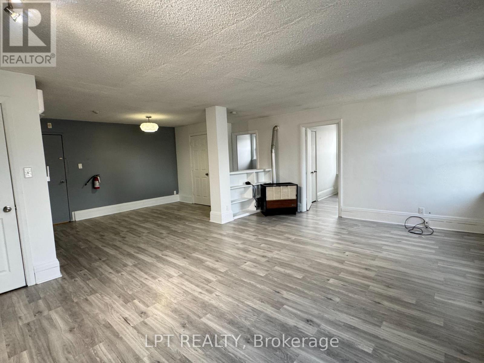 2 - 2 Queen Street W, Springwater, Ontario  L0L 1P0 - Photo 2 - S12365652