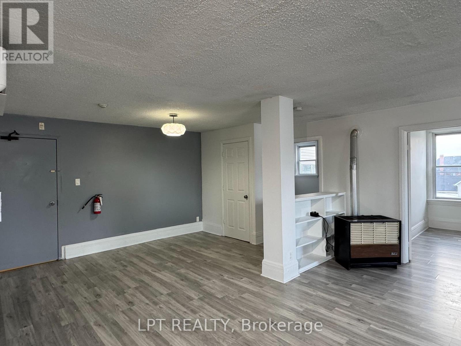 2 - 2 Queen Street W, Springwater, Ontario  L0L 1P0 - Photo 3 - S12365652