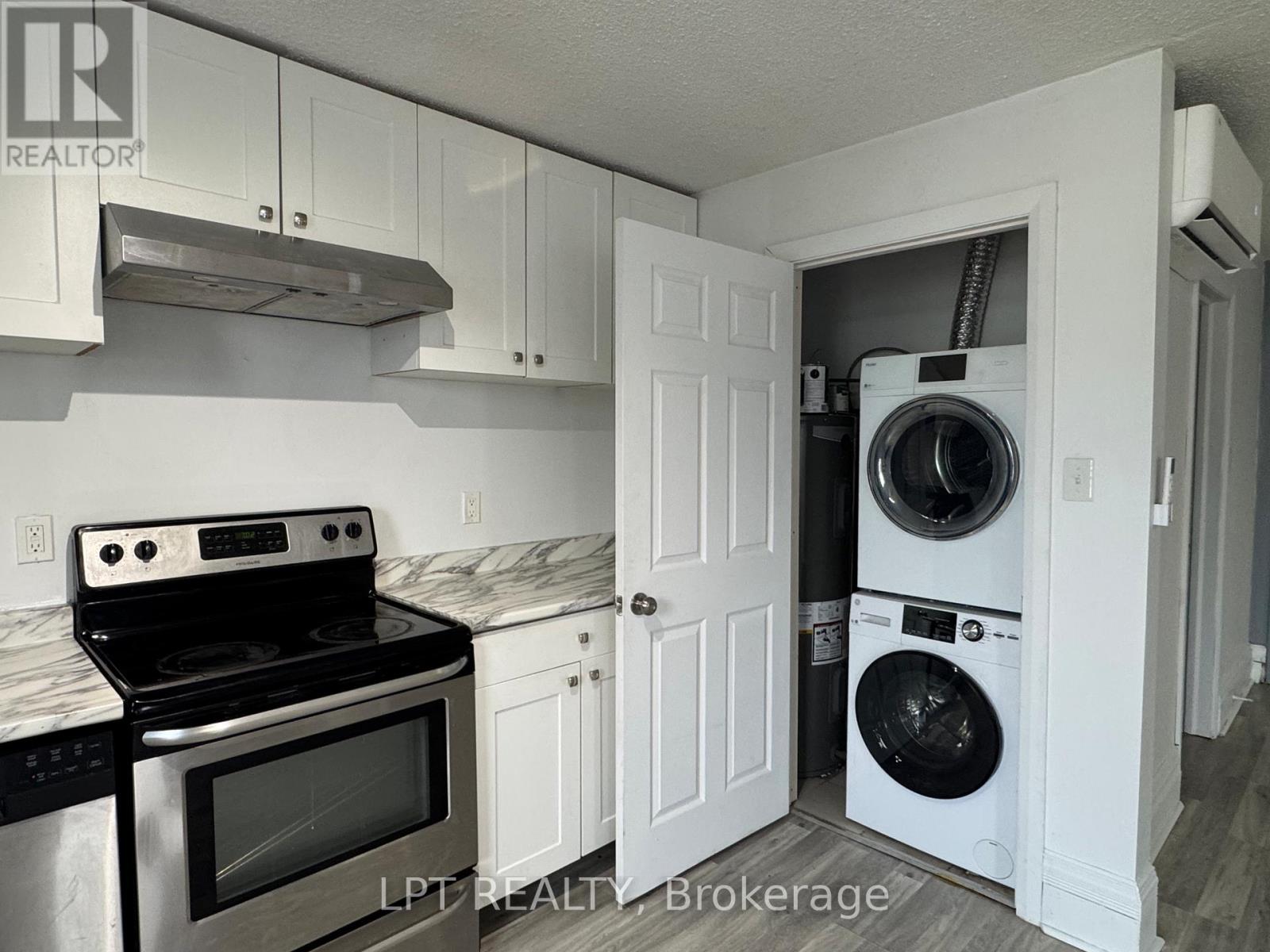 2 - 2 Queen Street W, Springwater, Ontario  L0L 1P0 - Photo 6 - S12365652