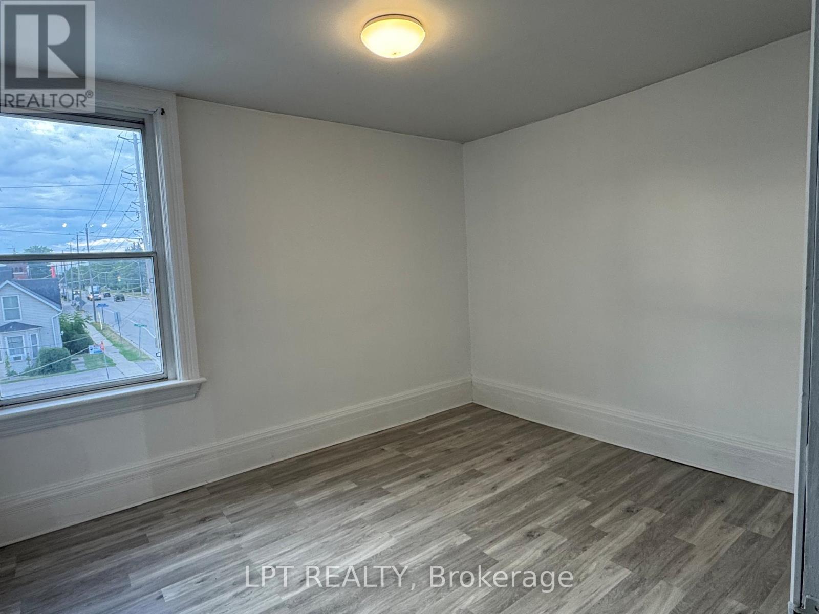 2 - 2 Queen Street W, Springwater, Ontario  L0L 1P0 - Photo 8 - S12365652