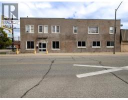 1214 DROUILLARD ROAD, Windsor, Ontario