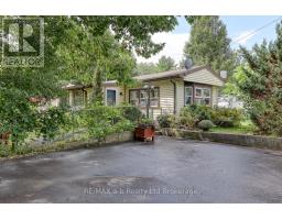 26 - 746112 TOWNSHIP 4 ROAD, Blandford-Blenheim, Ontario