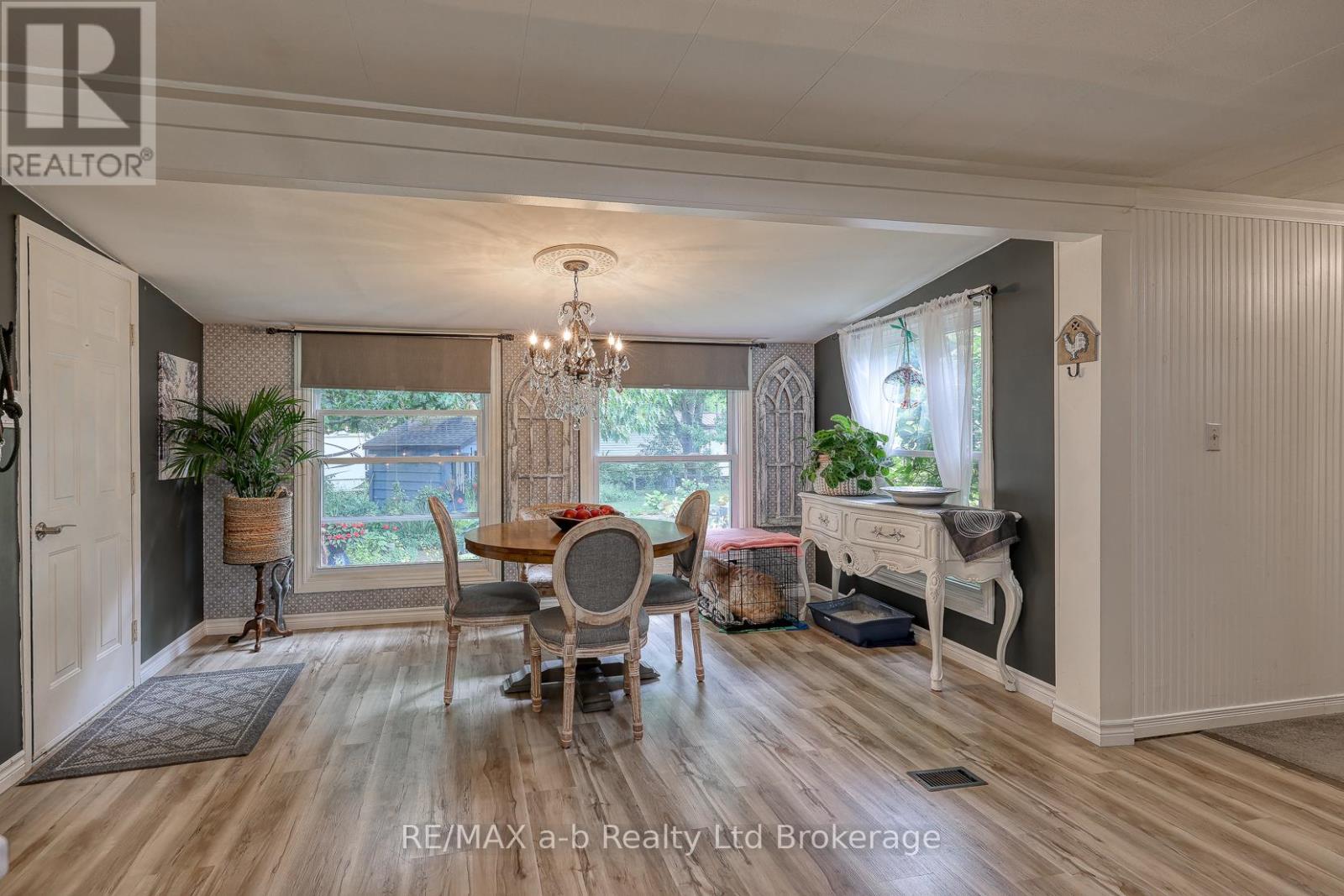 26 - 746112 Township 4 Road, Blandford-Blenheim, Ontario  N4S 7V9 - Photo 32 - X12361529