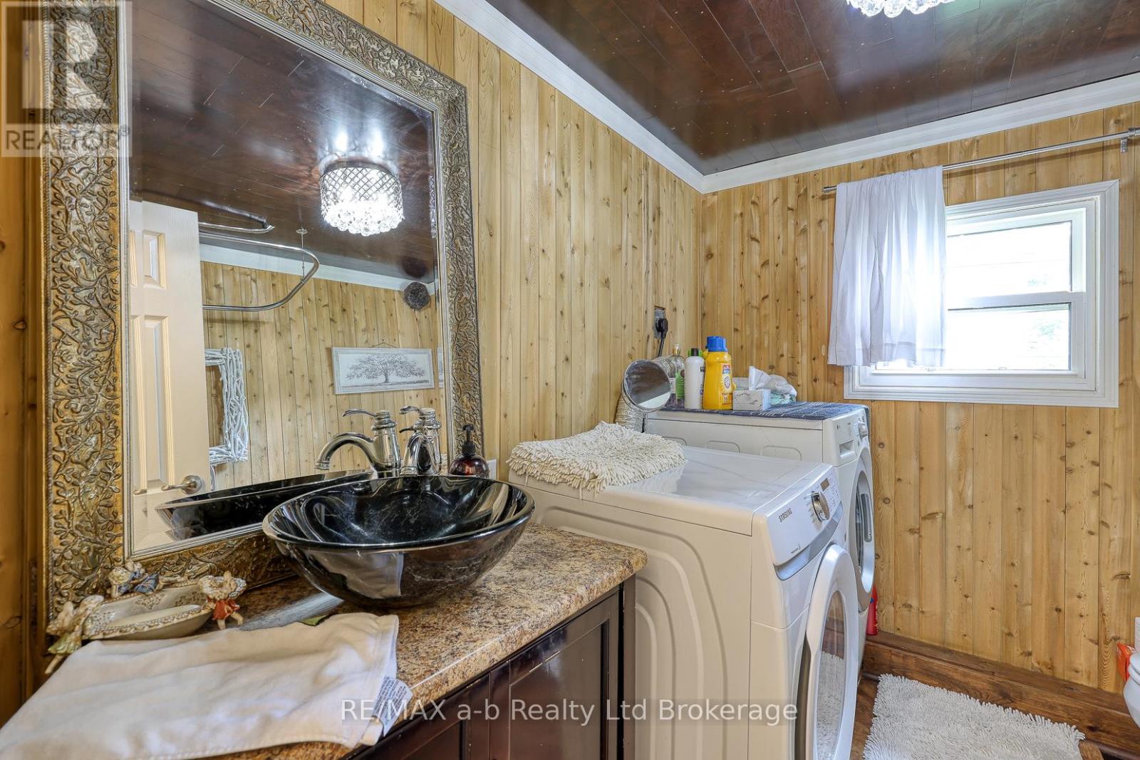 26 - 746112 Township 4 Road, Blandford-Blenheim, Ontario  N4S 7V9 - Photo 34 - X12361529