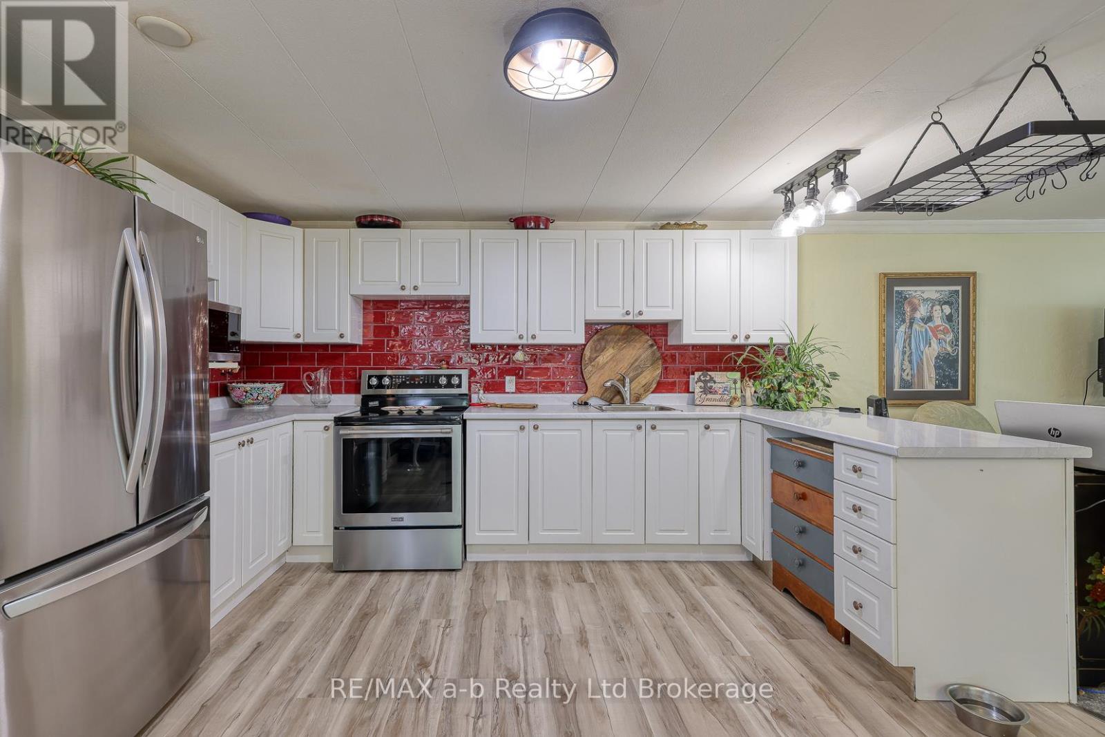 26 - 746112 Township 4 Road, Blandford-Blenheim, Ontario  N4S 7V9 - Photo 31 - X12361529