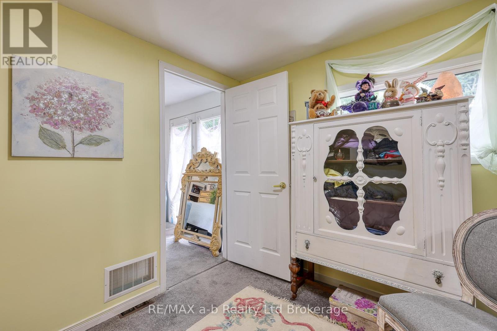 26 - 746112 Township 4 Road, Blandford-Blenheim, Ontario  N4S 7V9 - Photo 39 - X12361529