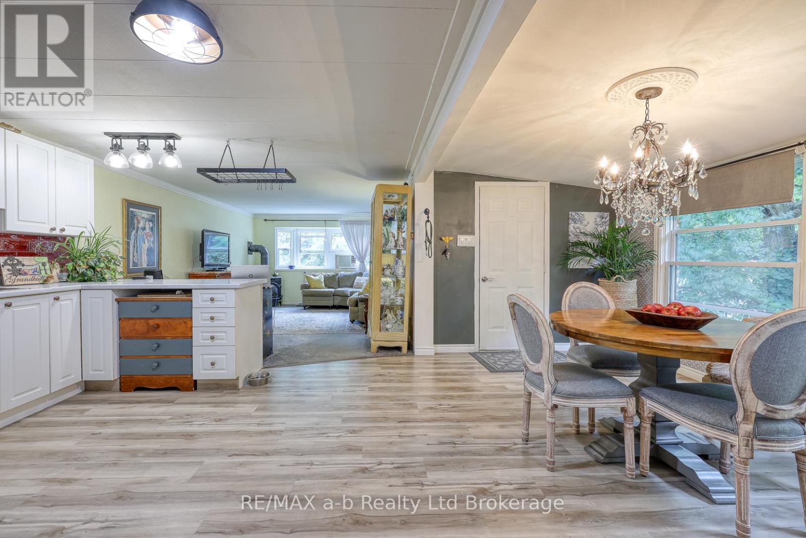 26 - 746112 Township 4 Road, Blandford-Blenheim, Ontario  N4S 7V9 - Photo 41 - X12361529