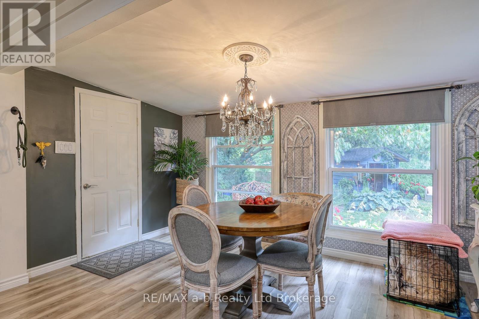 26 - 746112 Township 4 Road, Blandford-Blenheim, Ontario  N4S 7V9 - Photo 33 - X12361529