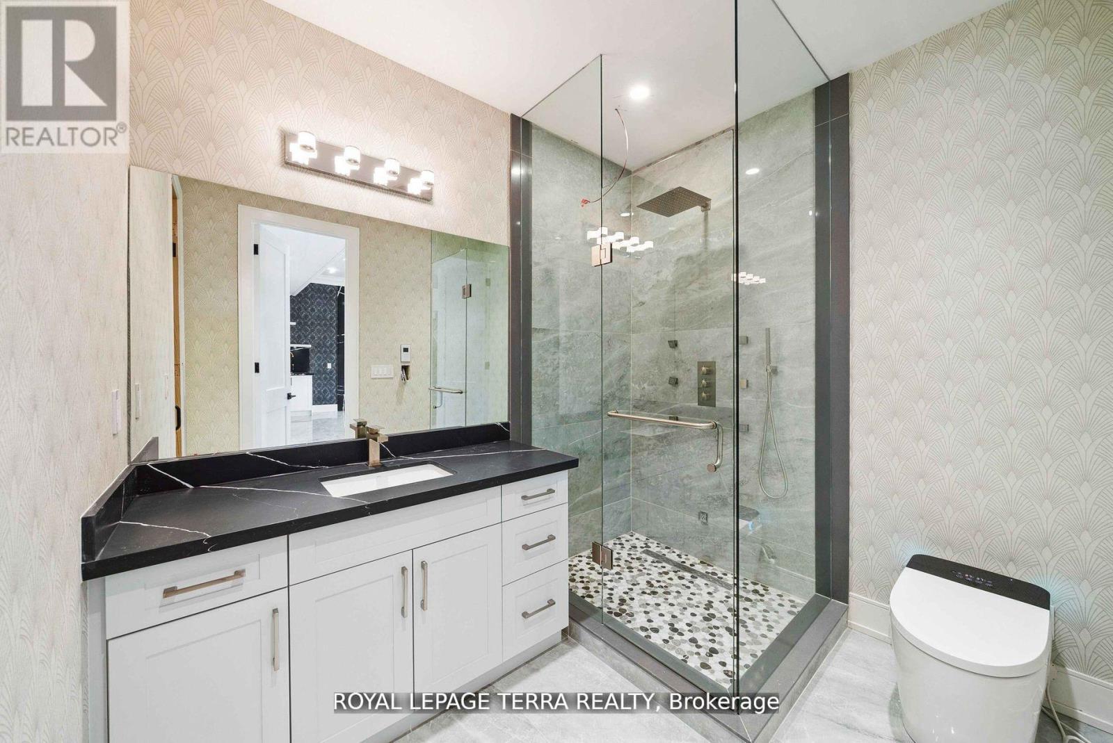 Property at 309 RANEE AVENUE image 5