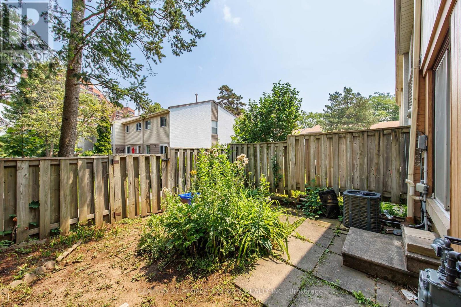 23 - 3500 Glen Erin Drive, Mississauga, Ontario L5L 1W6 - Photo 24 - W12365673