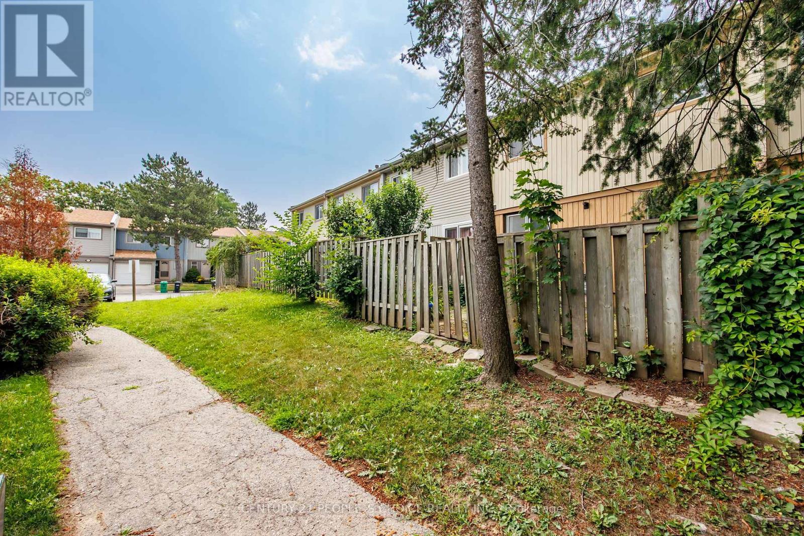 23 - 3500 Glen Erin Drive, Mississauga, Ontario L5L 1W6 - Photo 27 - W12365673