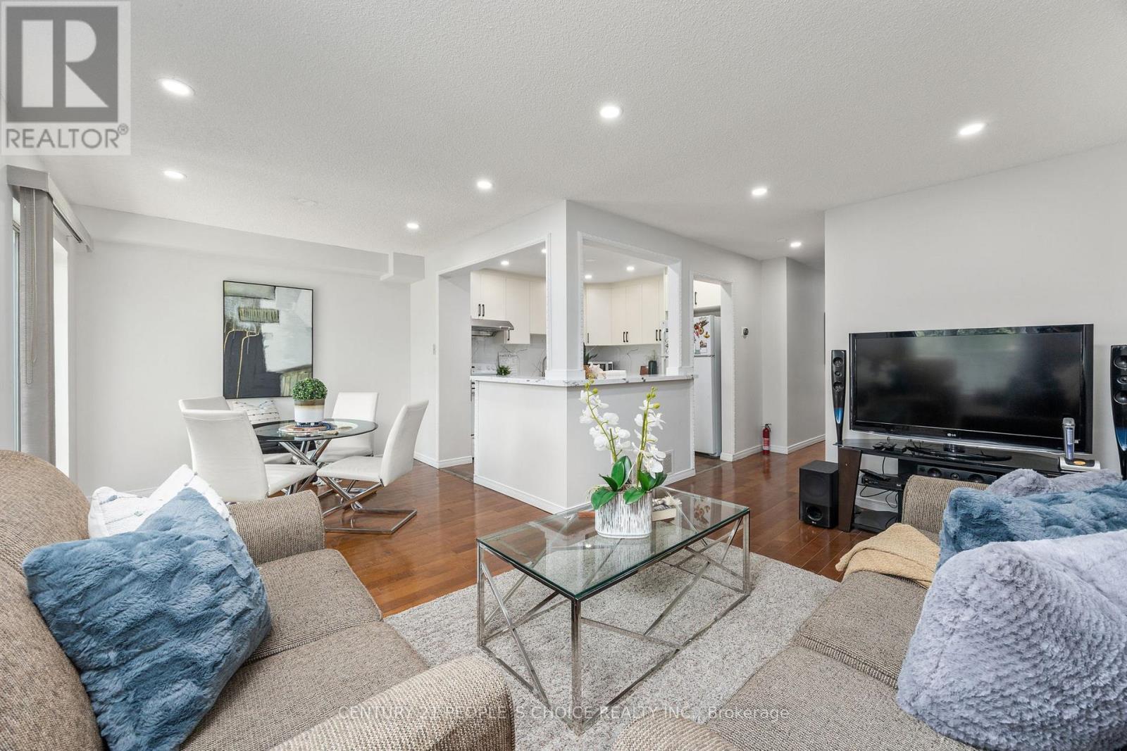 Property at 23 - 3500 GLEN ERIN DRIVE image 5