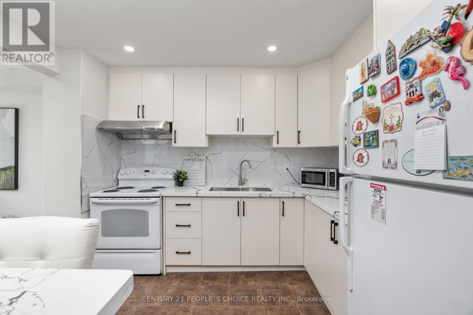 23 - 3500 Glen Erin Drive, Mississauga, Ontario L5L 1W6 - Photo 7 - W12365673