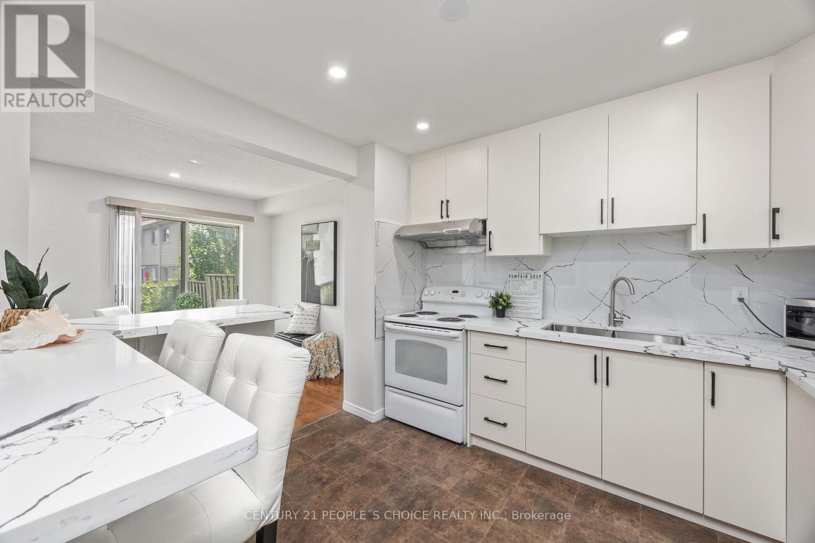 23 - 3500 Glen Erin Drive, Mississauga, Ontario L5L 1W6 - Photo 8 - W12365673