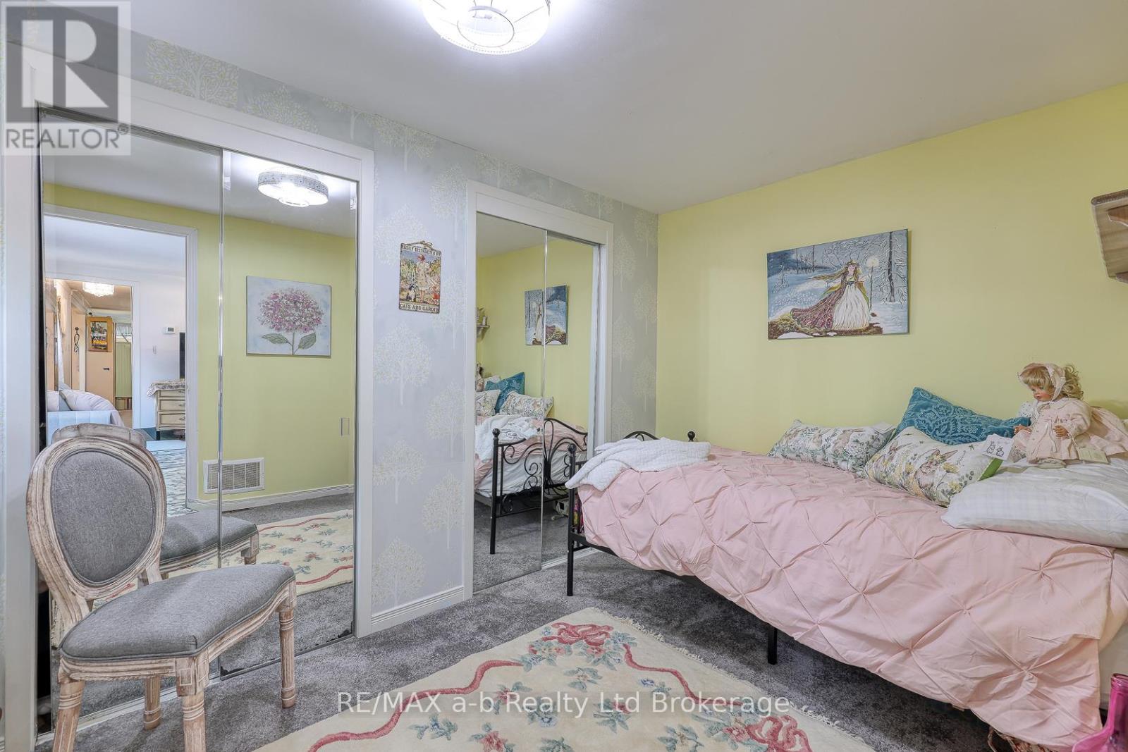 26 - 746112 Township 4 Road, Blandford-Blenheim, Ontario  N4S 7V9 - Photo 38 - X12361529