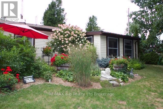 26 - 746112 Township 4 Road, Blandford-Blenheim, Ontario  N4S 7V9 - Photo 46 - X12361529