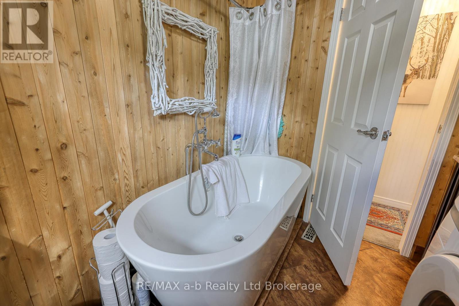 26 - 746112 Township 4 Road, Blandford-Blenheim, Ontario  N4S 7V9 - Photo 35 - X12361529