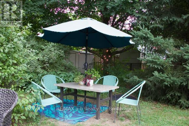 26 - 746112 Township 4 Road, Blandford-Blenheim, Ontario  N4S 7V9 - Photo 47 - X12361529