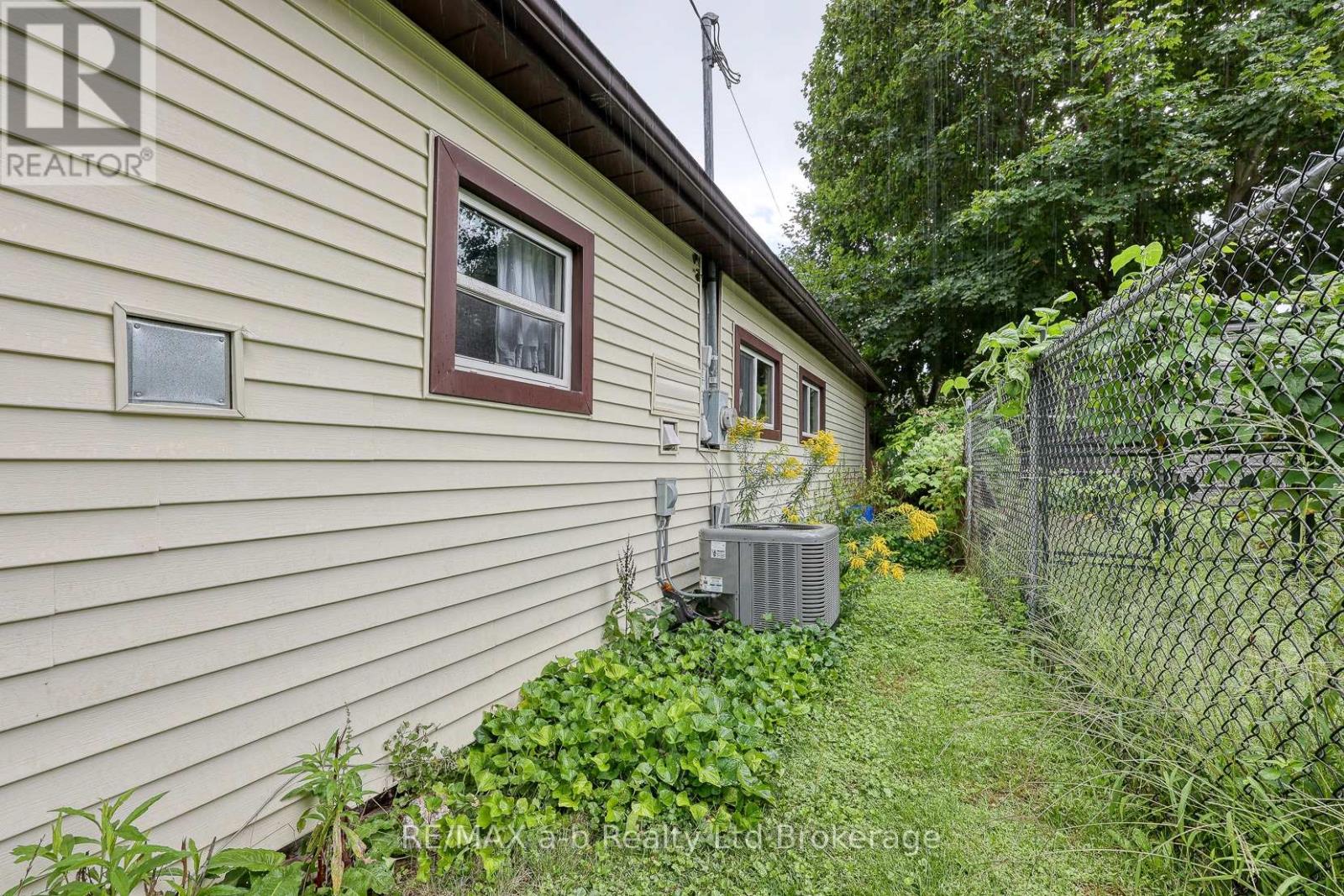 26 - 746112 Township 4 Road, Blandford-Blenheim, Ontario  N4S 7V9 - Photo 45 - X12361529