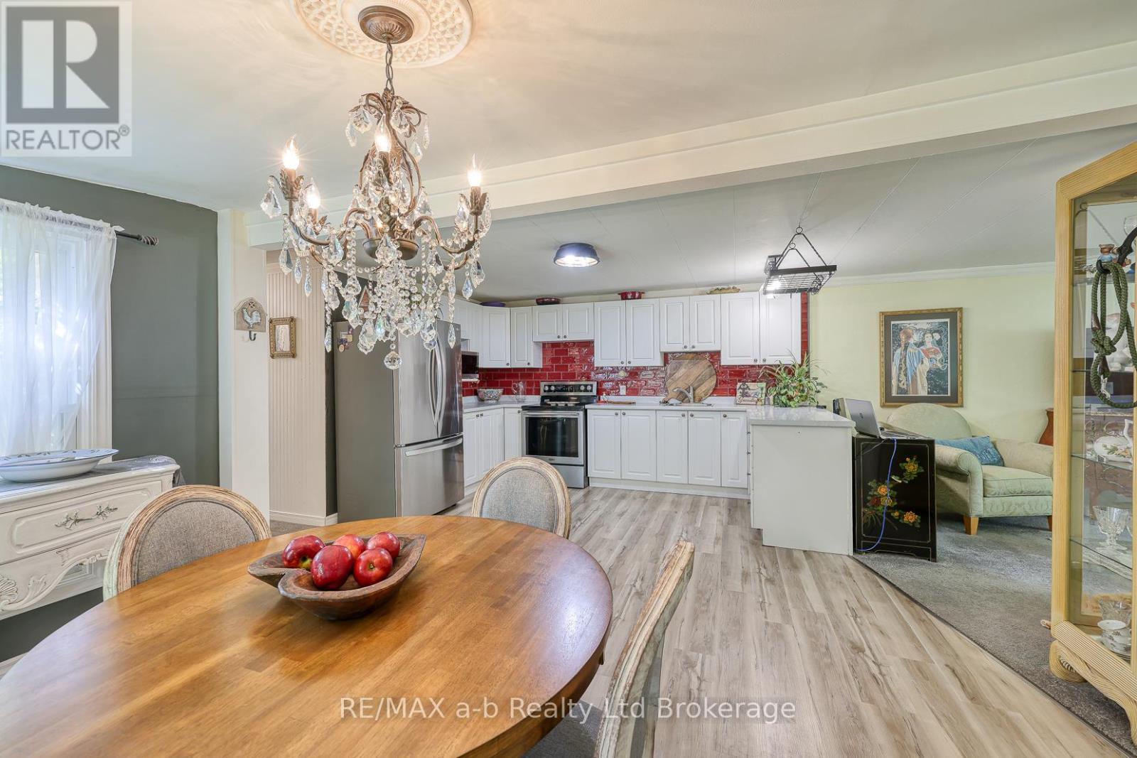 26 - 746112 Township 4 Road, Blandford-Blenheim, Ontario  N4S 7V9 - Photo 42 - X12361529