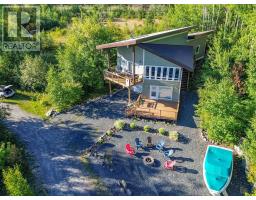 25 Royal Lake|ROYAL LAKE RESORT INC, West of Keewatin, Ontario