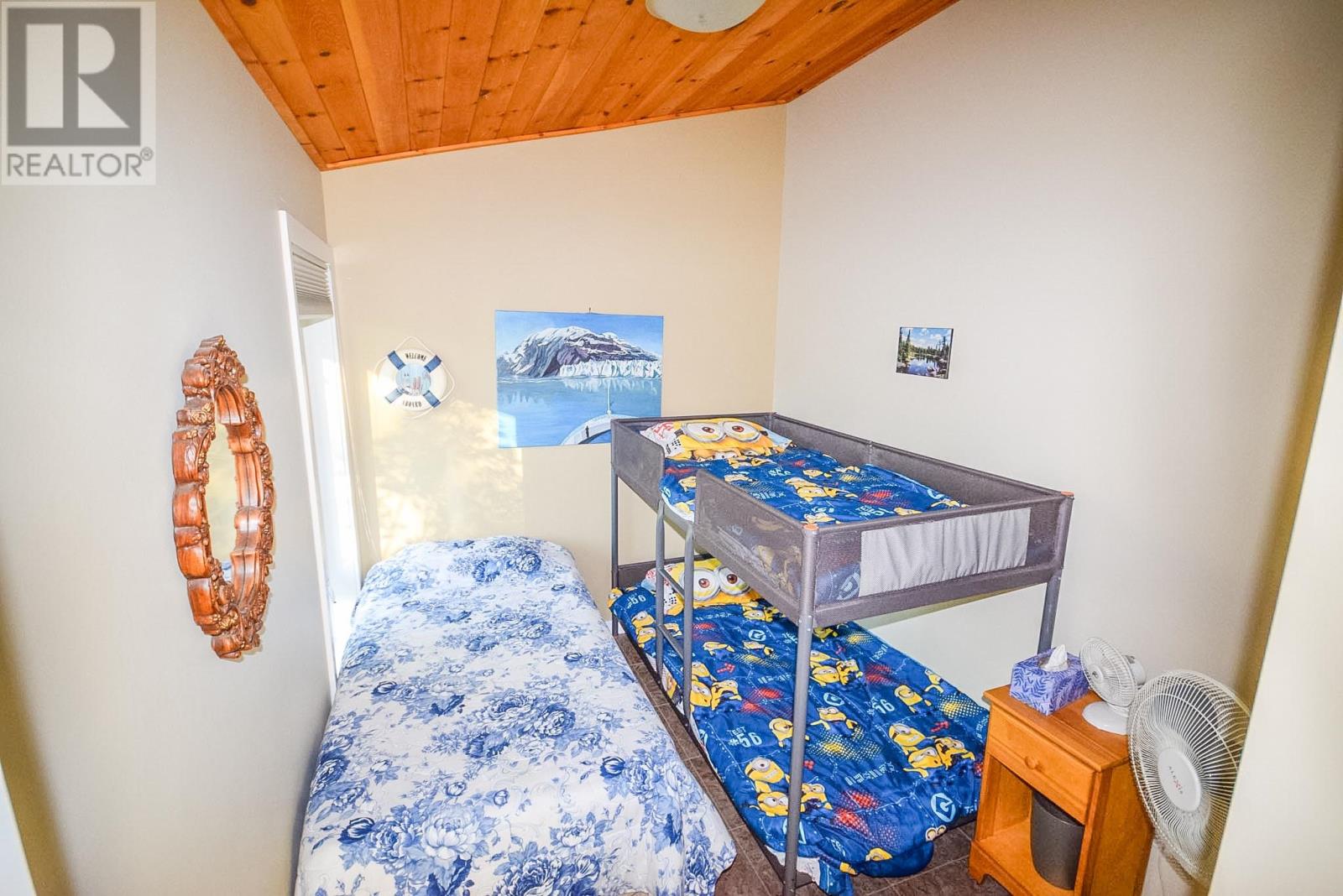 25 Royal Lake, Royal Lake Resort Inc, West Of Keewatin, Ontario  P0X 1S0 - Photo 26 - TB252537