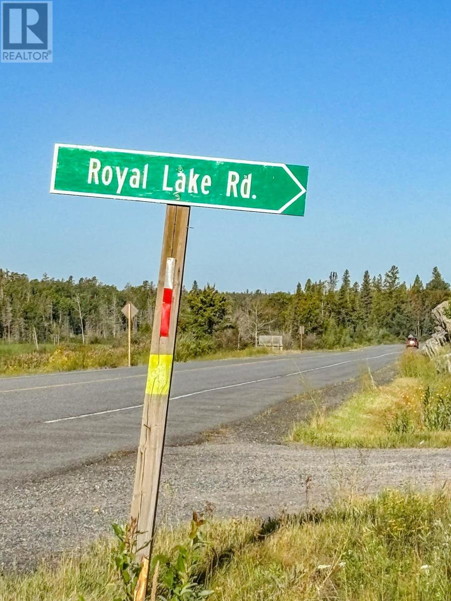 25 Royal Lake, Royal Lake Resort Inc, West Of Keewatin, Ontario  P0X 1S0 - Photo 38 - TB252537
