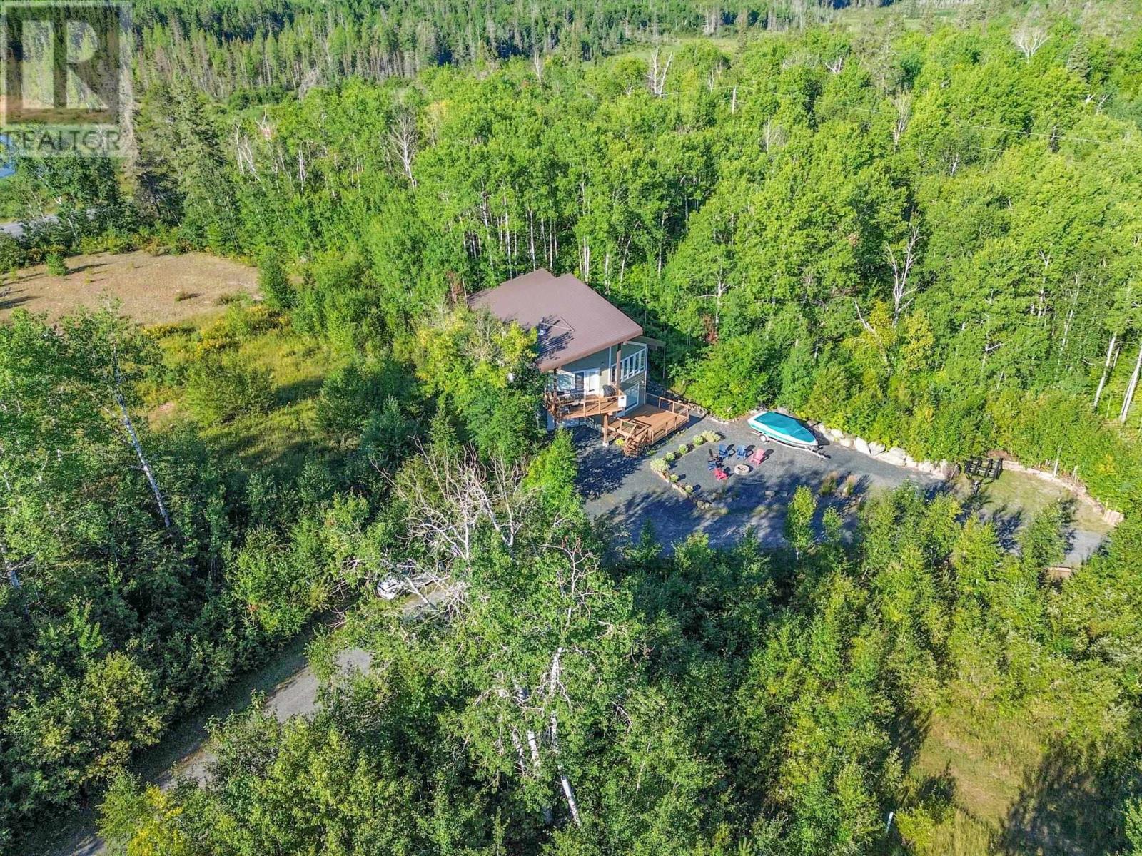 25 Royal Lake, Royal Lake Resort Inc, West Of Keewatin, Ontario  P0X 1S0 - Photo 36 - TB252537