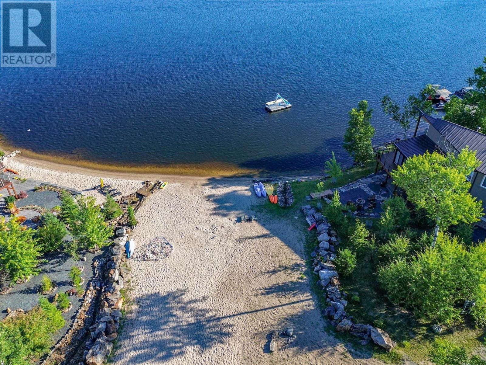25 Royal Lake, Royal Lake Resort Inc, West Of Keewatin, Ontario  P0X 1S0 - Photo 35 - TB252537