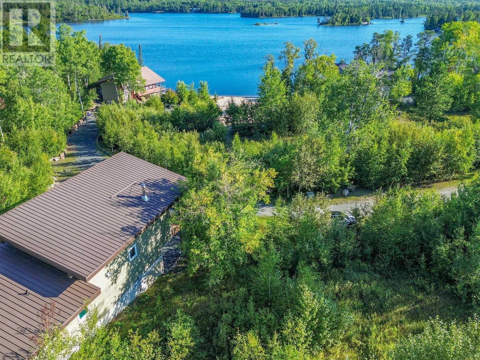 25 Royal Lake, Royal Lake Resort Inc, West Of Keewatin, Ontario  P0X 1S0 - Photo 34 - TB252537