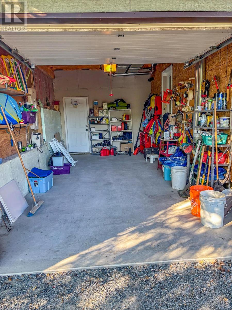 25 Royal Lake, Royal Lake Resort Inc, West Of Keewatin, Ontario  P0X 1S0 - Photo 37 - TB252537