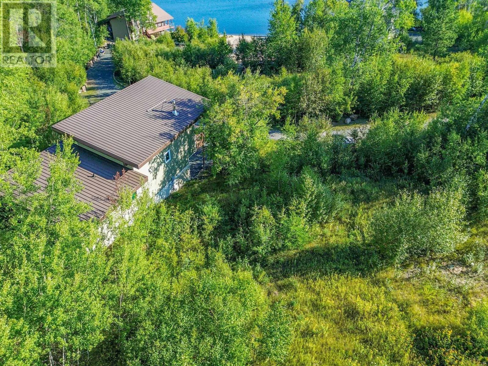 25 Royal Lake, Royal Lake Resort Inc, West Of Keewatin, Ontario  P0X 1S0 - Photo 4 - TB252537