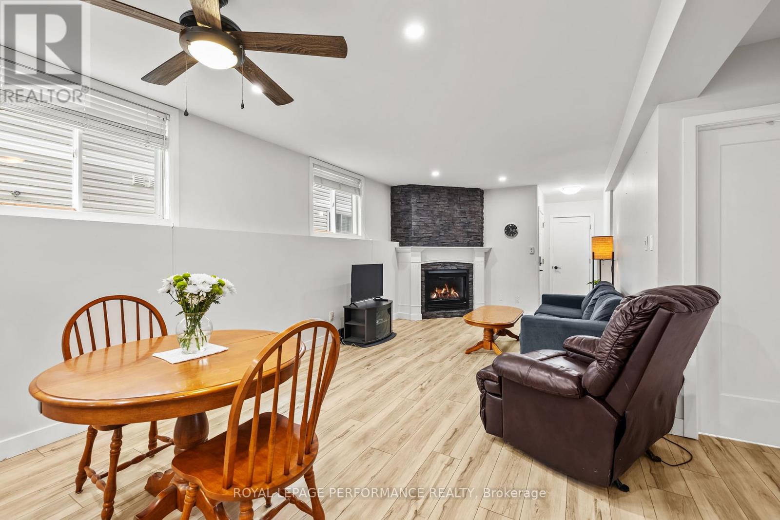 1c - 75 Lapointe Boulevard, Russell, Ontario  K0A 1W0 - Photo 19 - X12365684