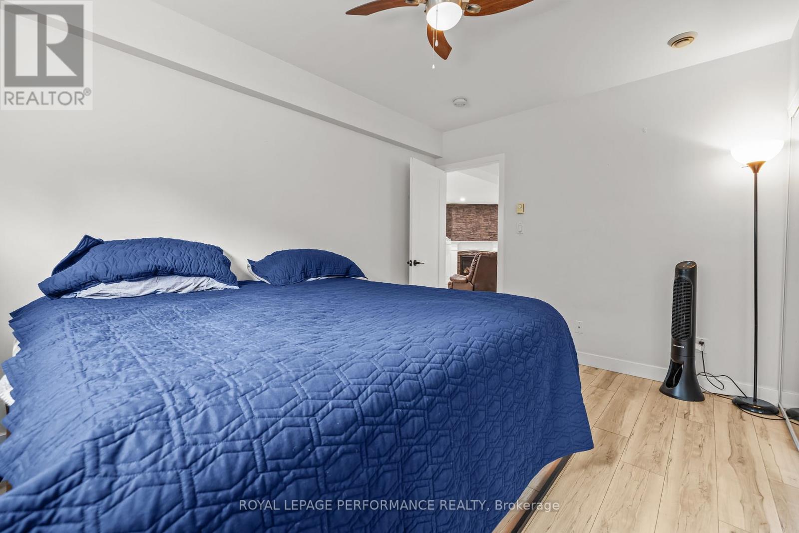 1c - 75 Lapointe Boulevard, Russell, Ontario  K0A 1W0 - Photo 26 - X12365684