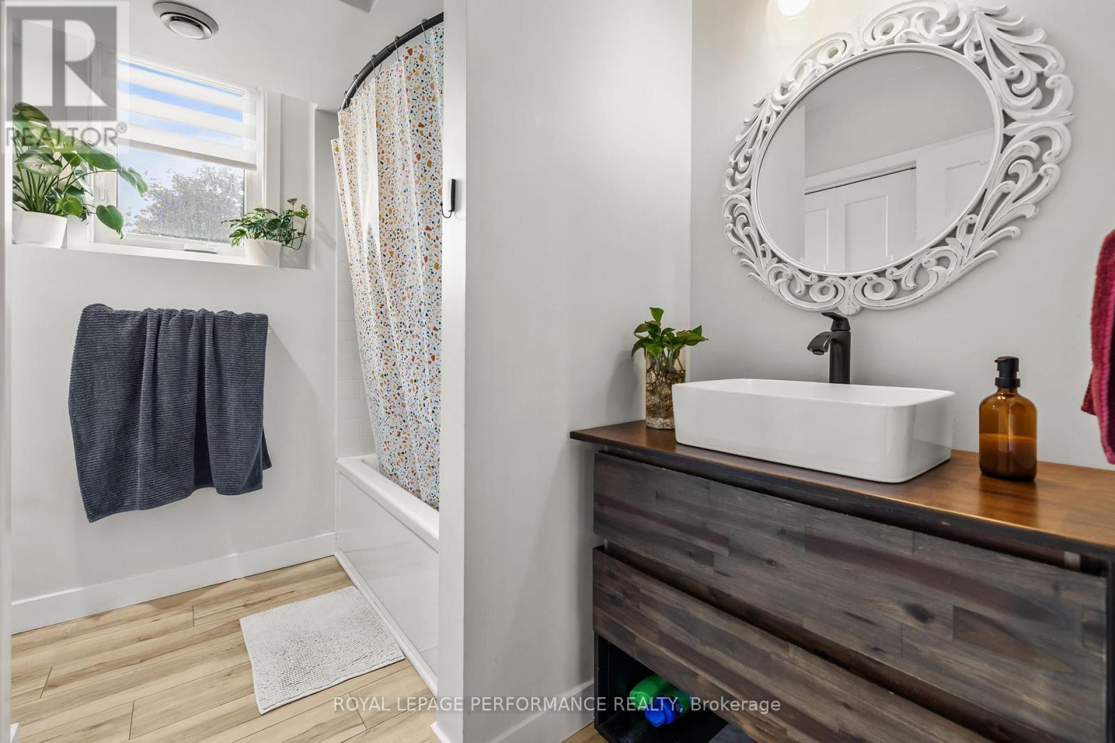 1c - 75 Lapointe Boulevard, Russell, Ontario  K0A 1W0 - Photo 30 - X12365684