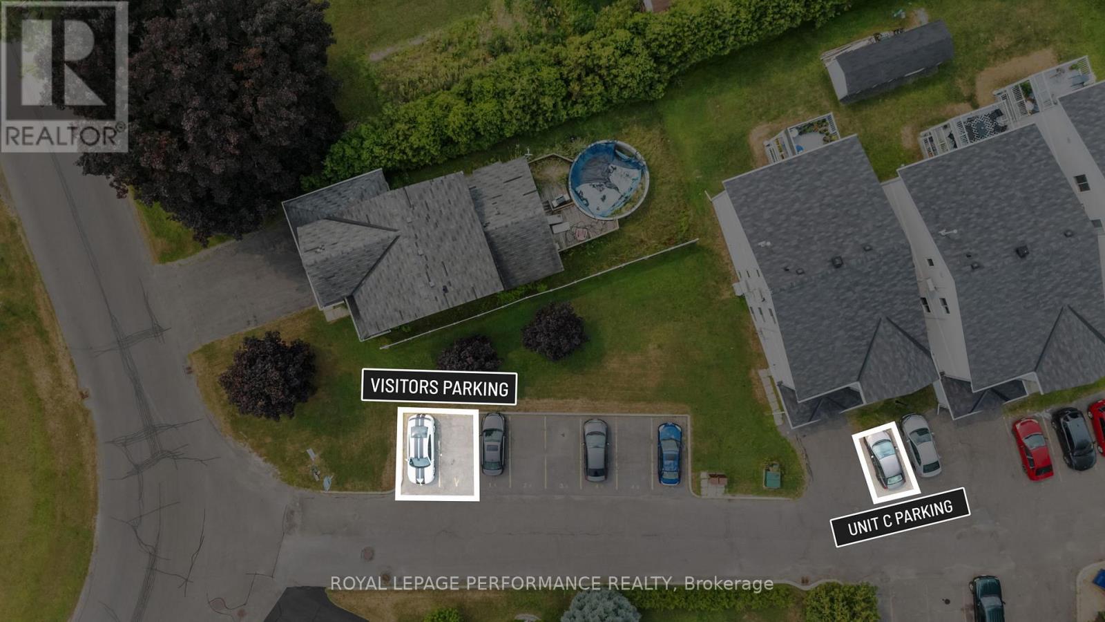 1c - 75 Lapointe Boulevard, Russell, Ontario  K0A 1W0 - Photo 4 - X12365684