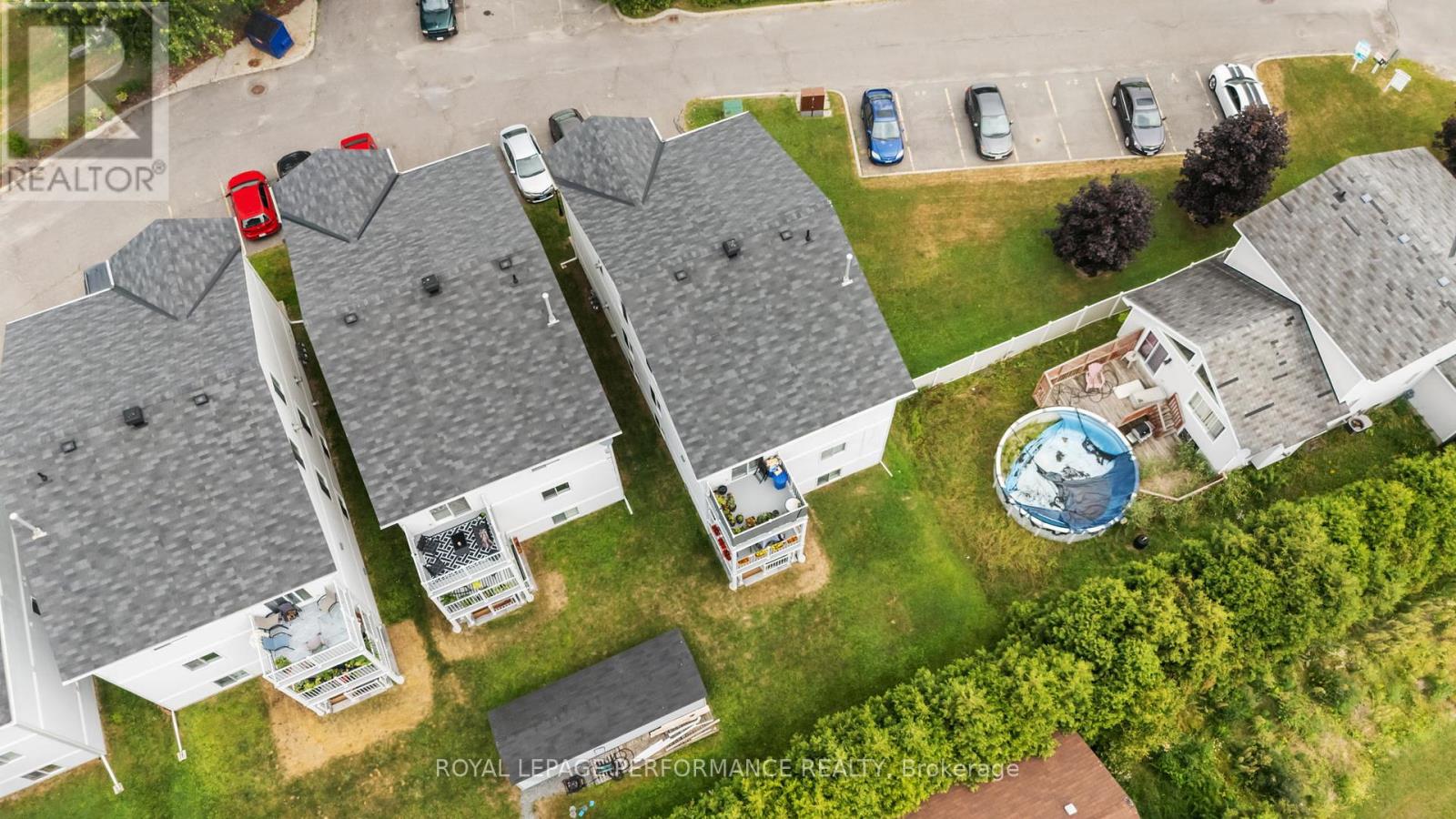 1c - 75 Lapointe Boulevard, Russell, Ontario  K0A 1W0 - Photo 8 - X12365684