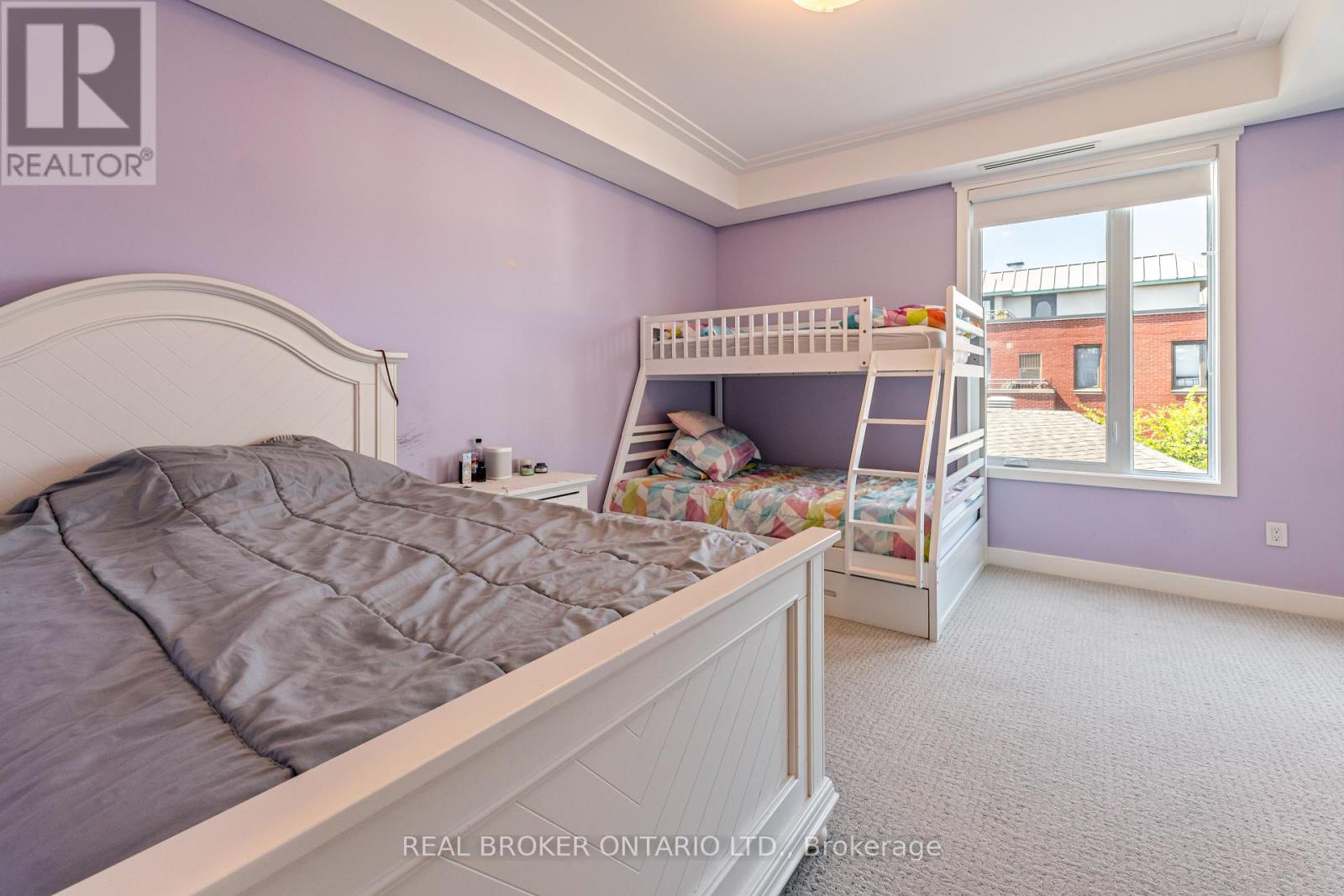 69 Donald Street, Ottawa, Ontario  K1K 1N3 - Photo 21 - X12365685