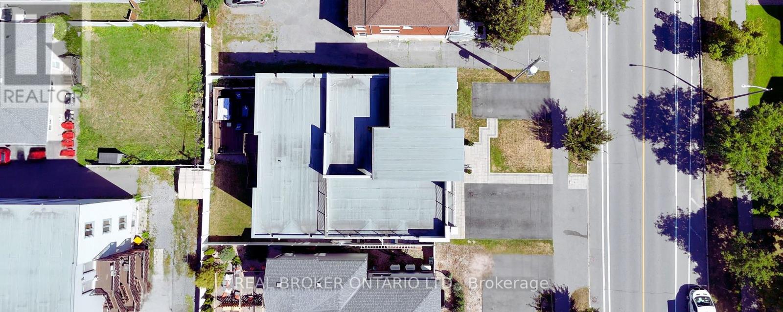 69 Donald Street, Ottawa, Ontario  K1K 1N3 - Photo 44 - X12365685