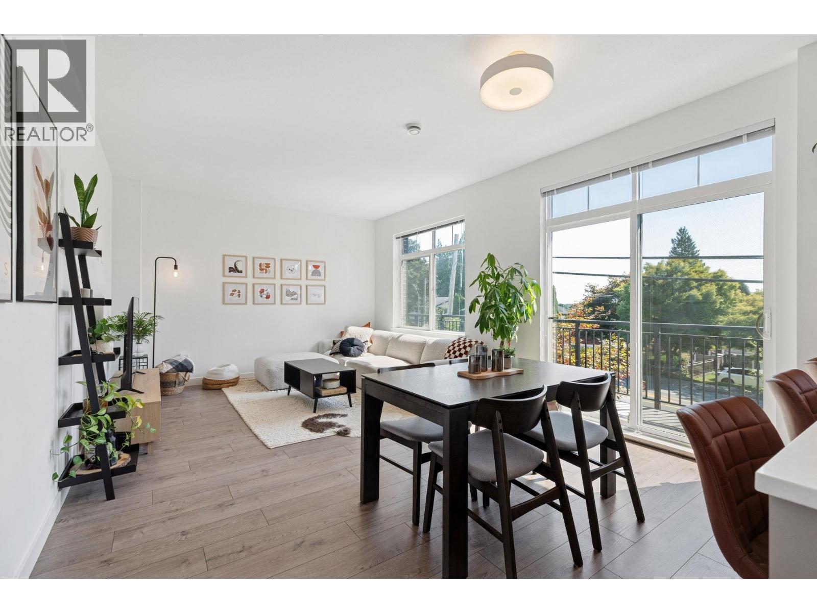 155 1220 ROCKLIN STREET, Coquitlam, British Columbia