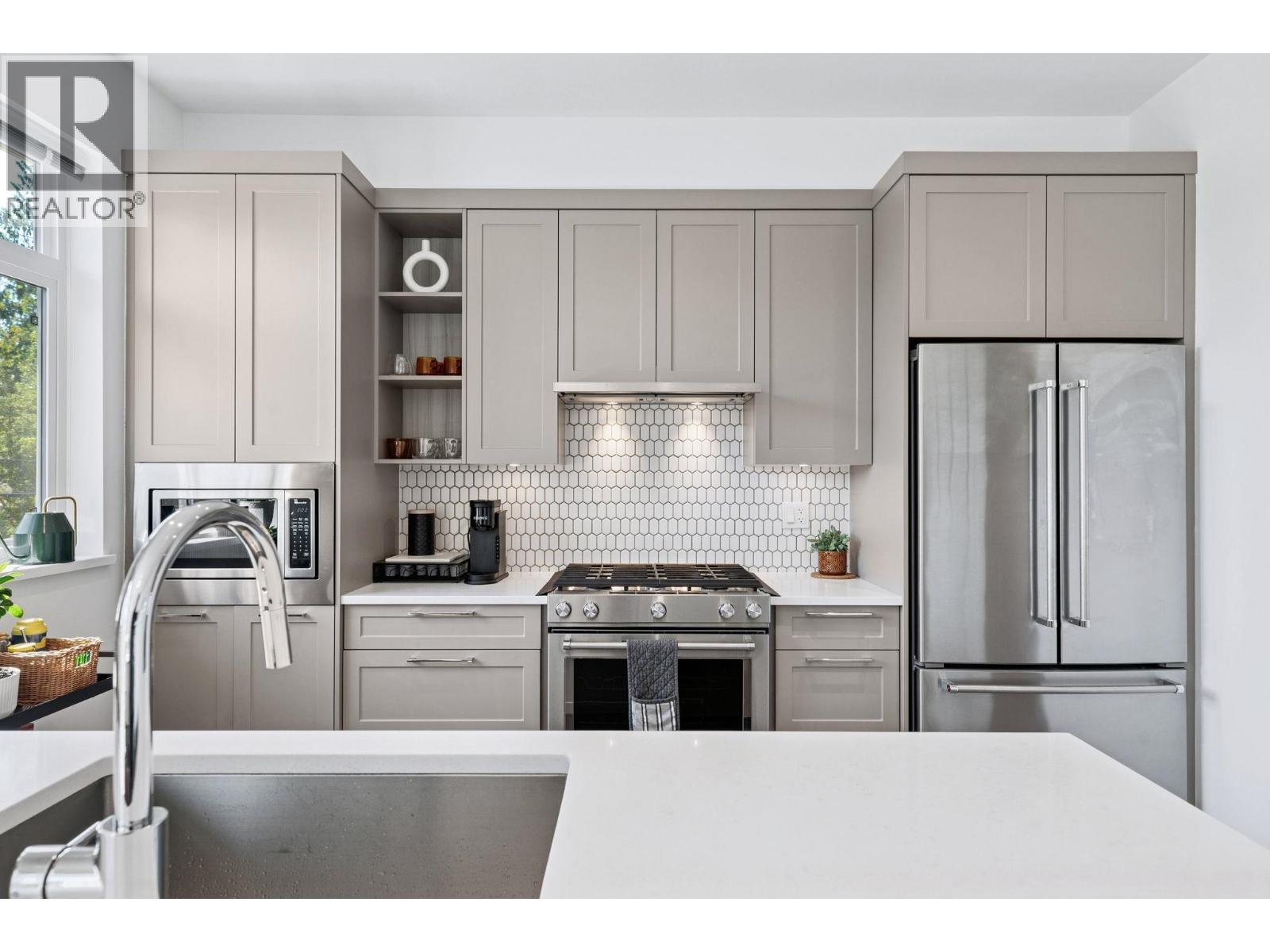 155 1220 Rocklin Street, Coquitlam, British Columbia  V3B 0R6 - Photo 12 - R3040794