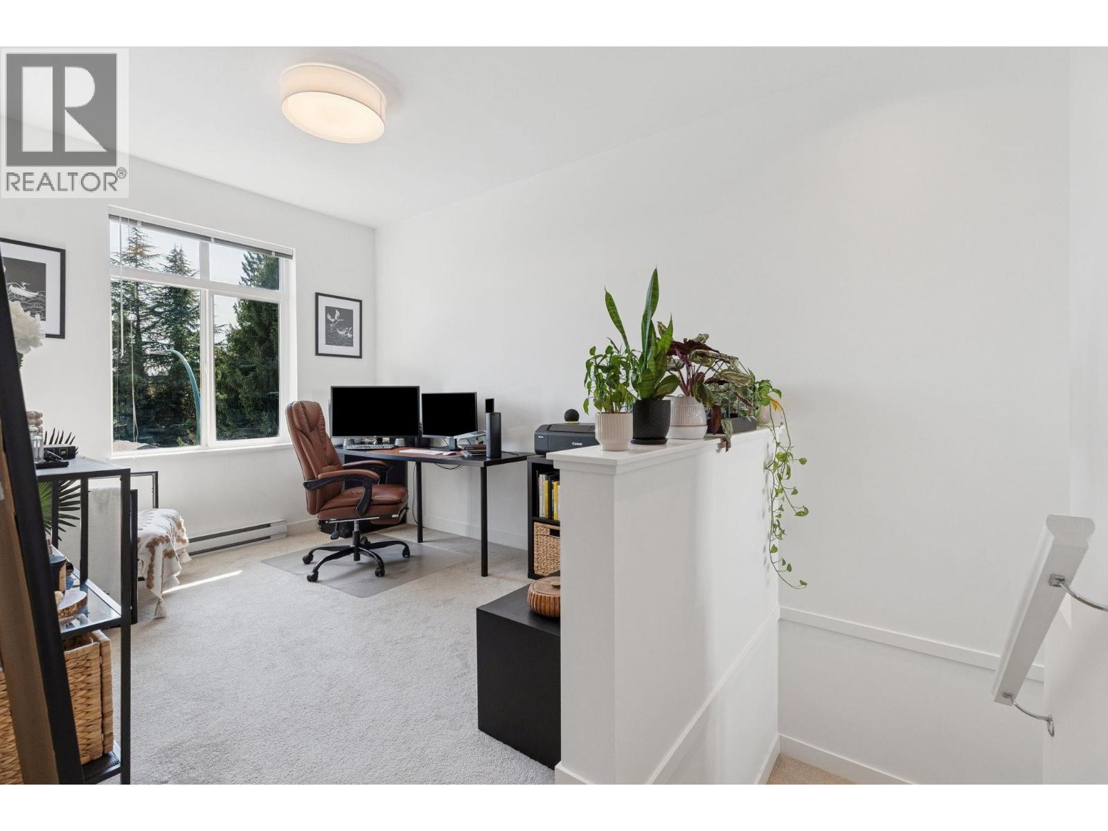 155 1220 Rocklin Street, Coquitlam, British Columbia  V3B 0R6 - Photo 17 - R3040794