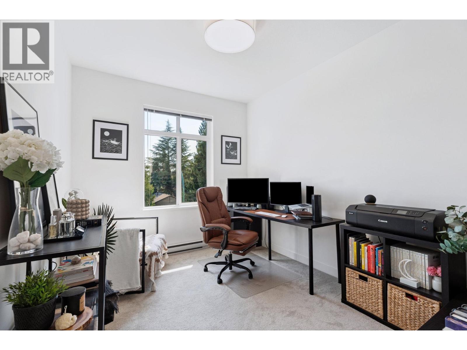155 1220 Rocklin Street, Coquitlam, British Columbia  V3B 0R6 - Photo 18 - R3040794
