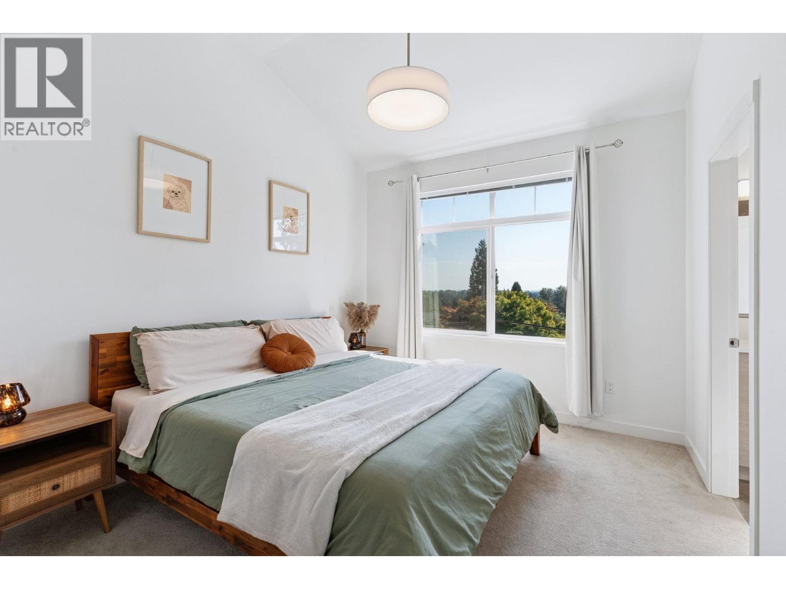 155 1220 Rocklin Street, Coquitlam, British Columbia  V3B 0R6 - Photo 21 - R3040794