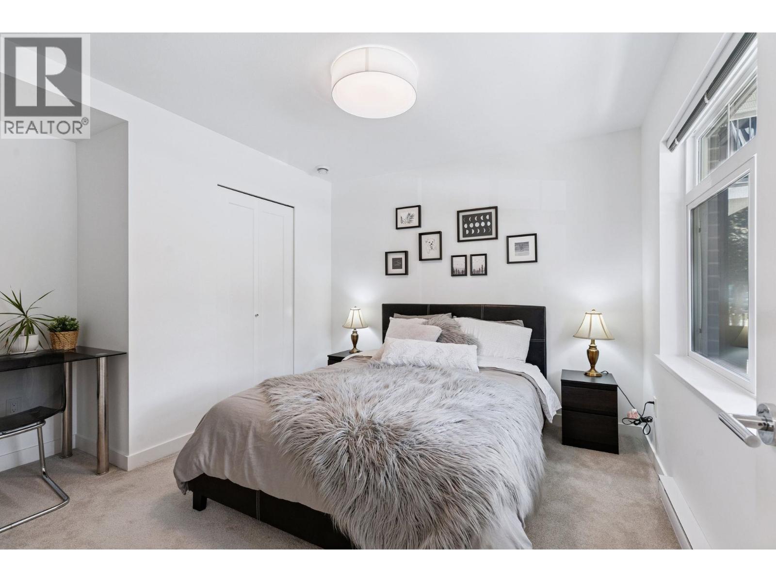 155 1220 Rocklin Street, Coquitlam, British Columbia  V3B 0R6 - Photo 26 - R3040794