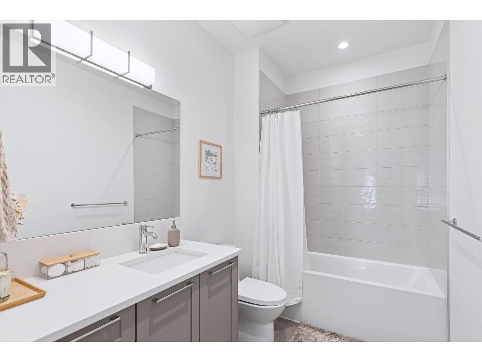 155 1220 Rocklin Street, Coquitlam, British Columbia  V3B 0R6 - Photo 30 - R3040794