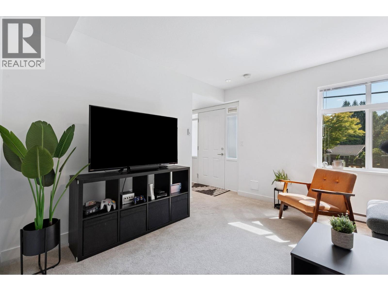 155 1220 Rocklin Street, Coquitlam, British Columbia  V3B 0R6 - Photo 31 - R3040794