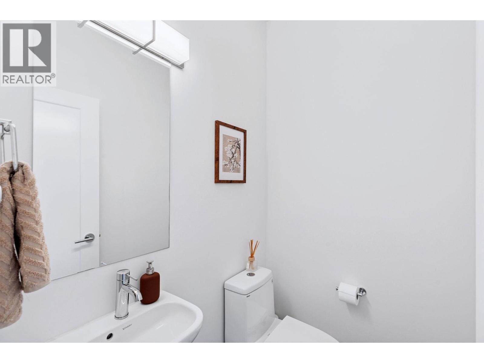 155 1220 Rocklin Street, Coquitlam, British Columbia  V3B 0R6 - Photo 34 - R3040794