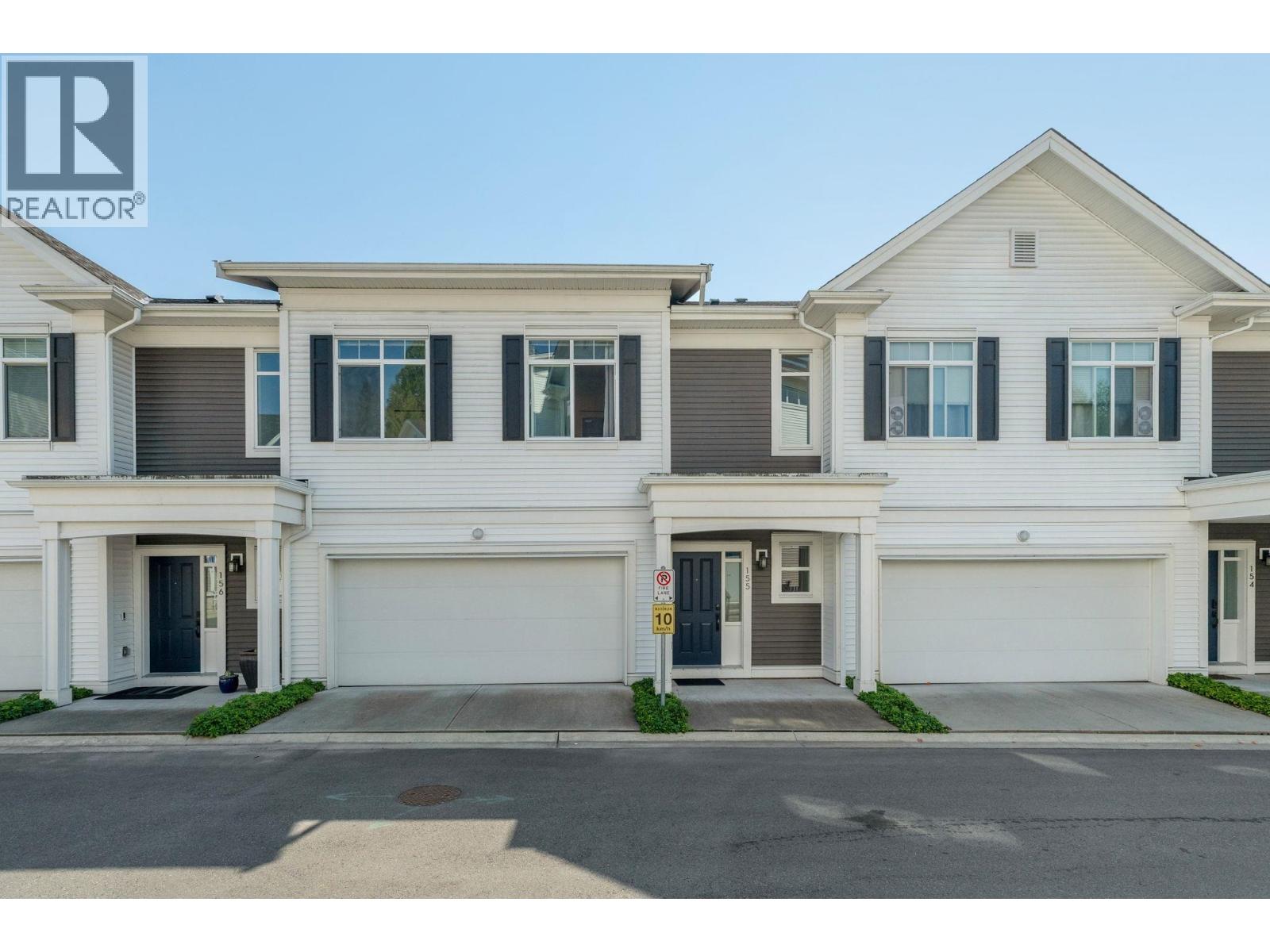 155 1220 Rocklin Street, Coquitlam, British Columbia  V3B 0R6 - Photo 37 - R3040794
