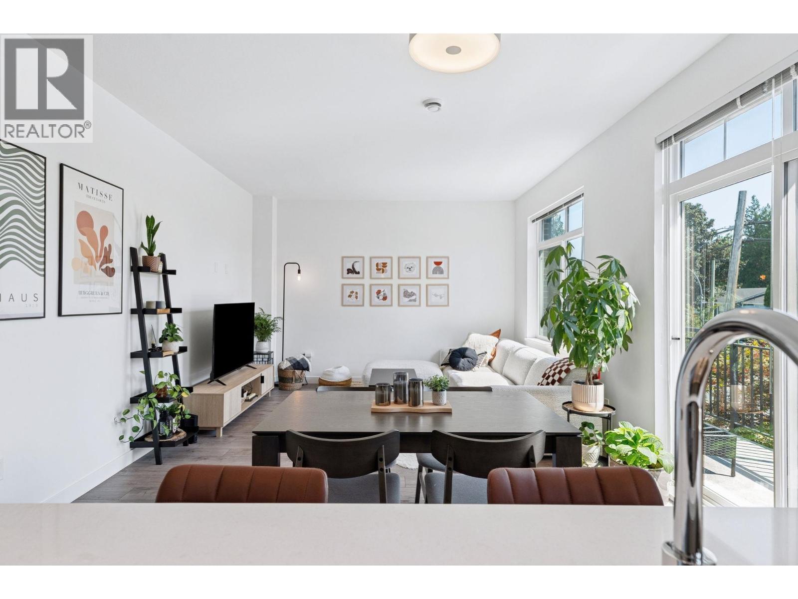 155 1220 Rocklin Street, Coquitlam, British Columbia  V3B 0R6 - Photo 4 - R3040794